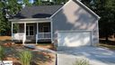 35 Wildberry Way sold home in Travelers Rest, SC