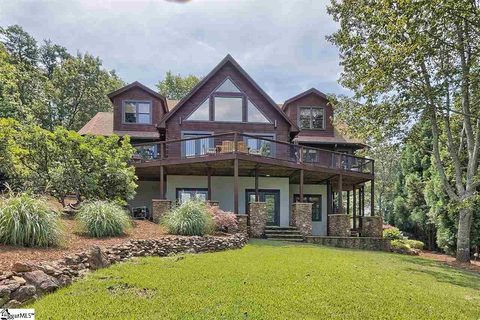124 Old Altamont Ridge Road