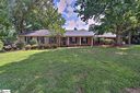 322 Hillsborough Drive sold home in Greenville, SC