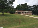211 Bentwood Drive sold home in Piedmont, SC