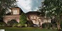 605 Glen Meadows Drive sold home in Simpsonville, SC