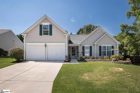 109 W Okaloosa Way