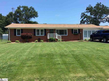 Previously sold for $155,000