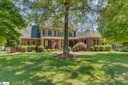 109 Bingham Way sold home in Simpsonville, SC