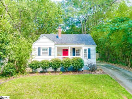 Previously sold for $225,000