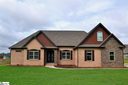 317 La Novia Court sold home in Boiling Springs, SC