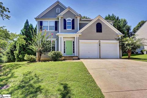 Previously sold for $210,000