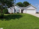 718 Hibiscus Court sold home in Lyman, SC