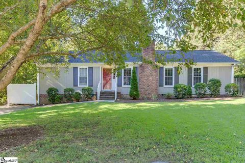 108 Crowndale Drive