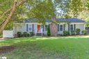 108 Crowndale Drive sold home in Taylors, SC
