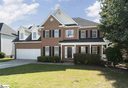 16 Hoptree Drive sold home in Greer, SC