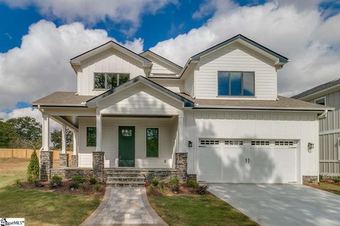 Previously sold for $619,000