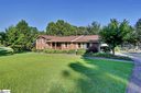 2 Zelma Drive sold home in Greenville, SC