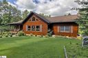 10 River Rock Court sold home in Cleveland, SC