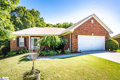 204 Mare Court