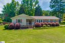 101 Elm Court sold home in Easley, SC