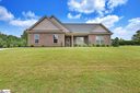 2 Setting Sun Lane sold home in Travelers Rest, SC