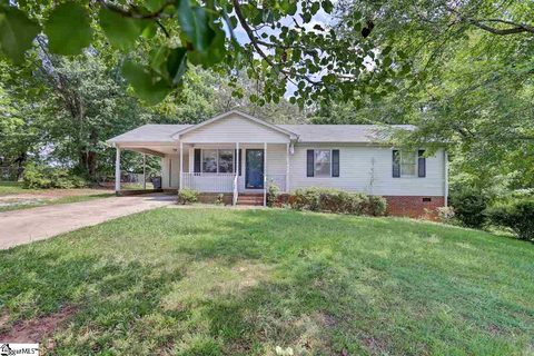 13 Cochran Drive