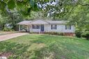 13 Cochran Drive sold home in Greenville, SC