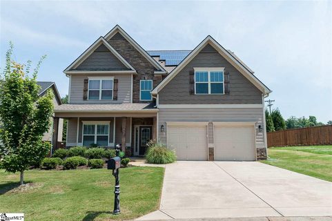 412 Shafer Court