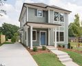 12 Greenridge Drive sold home in Greenville, SC