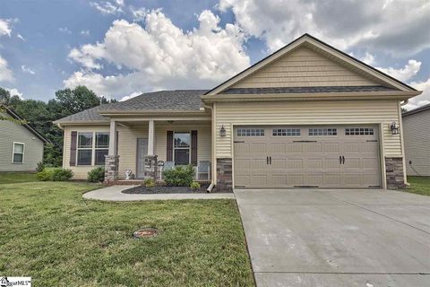 417 Terilyn Court