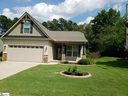 2 Summerdale Drive sold home in Taylors, SC