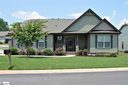 326 Stallion Road sold home in Greenville, SC
