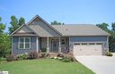 62 Rising Meadow Lane sold home in Taylors, SC