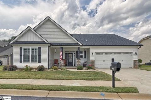 416 Terilyn Court