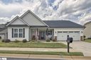 416 Terilyn Court sold home in Greenville, SC
