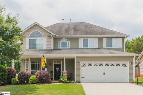 9 Whitethorn Lane