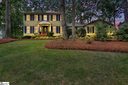 106 Holly Hill Lane sold home in Simpsonville, SC