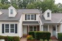 40 Wood Pointe Drive #67 sold home in Greenville, SC