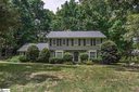 2 Heatherbrook Road sold home in Greenville, SC