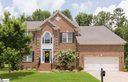 208 Woodland Creek Way sold home in Travelers Rest, SC