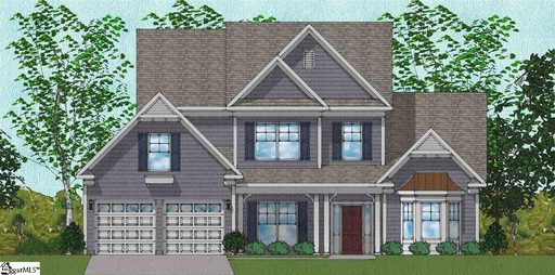 219 Crestgate Way