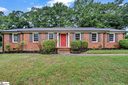 3 Cunningham Road sold home in Taylors, SC