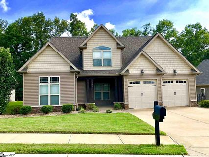 301 Brenleigh Court
