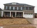 115 Stafford Green Way sold home in Greenville, SC