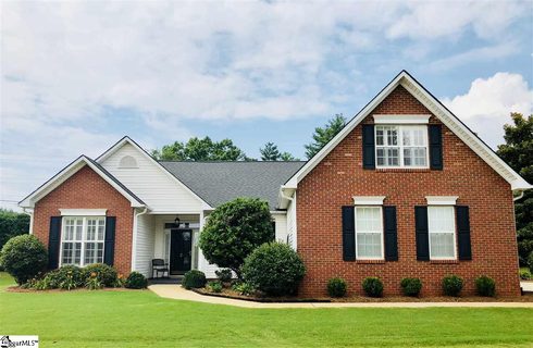 Previously sold for $245,000