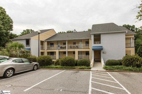 1808 Northlake Drive