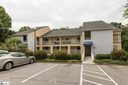 1808 Northlake Drive sold home in Anderson, SC