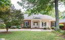 207 Hidden Hills Drive sold home in Greenville, SC