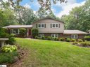4 Norwich Drive sold home in Greenville, SC