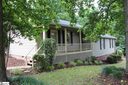 419 Bentcreek Drive sold home in Greer, SC