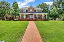 102 Sanderling Drive sold home in Greenville, SC