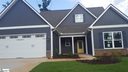324 Brenleigh Court sold home in Simpsonville, SC