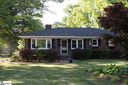 203 N Pliney Circle sold home in Simpsonville, SC