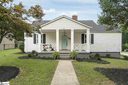 2 High Hill Street sold home in Greenville, SC